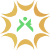 KENEI Solutions Logo