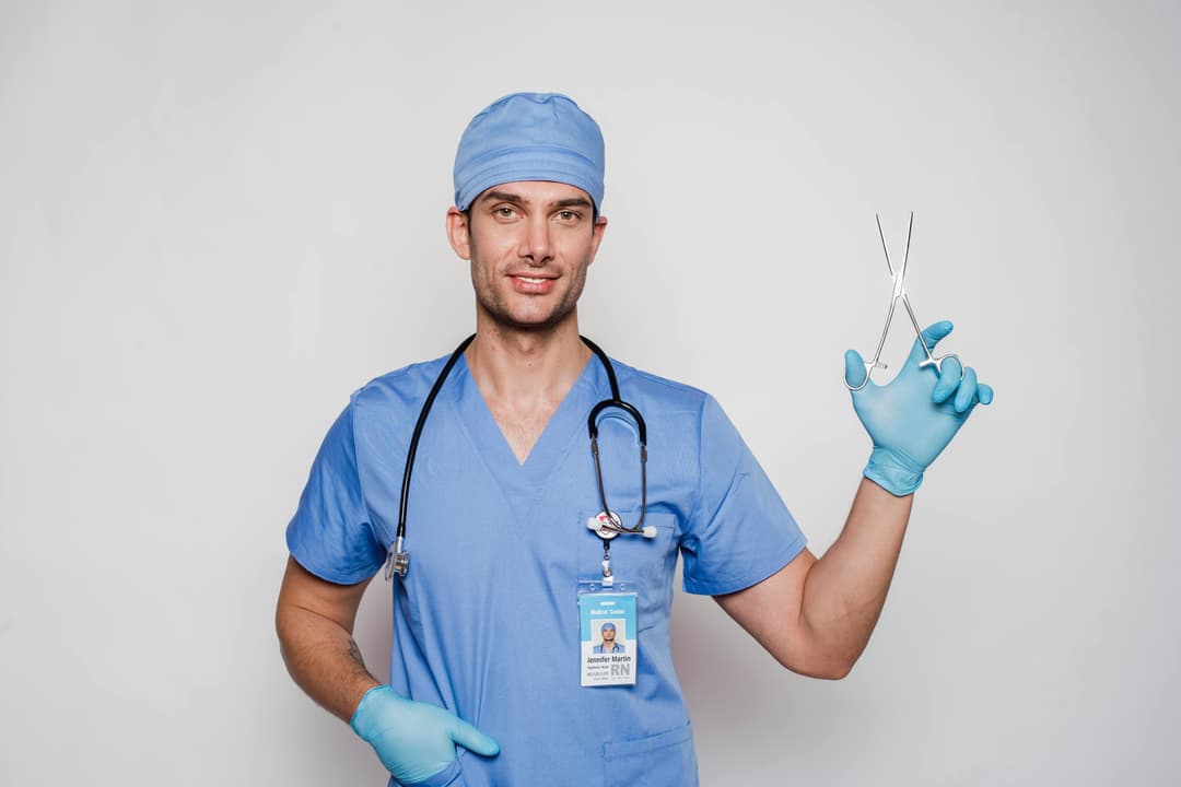 KenEi Health